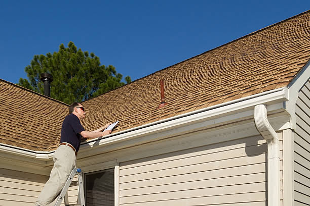 Best Roof Installation  in Prescott Valley, AZ